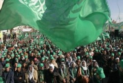 لماذا انتقدت "حماس" الأمم المتحدة والجامعة العربية في يوم واحد؟