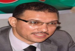 اعتقال عضو هيئة الدفاع عن المعتقلين.. و14 طفلا ضمن معتقلي 20 سبتمبر