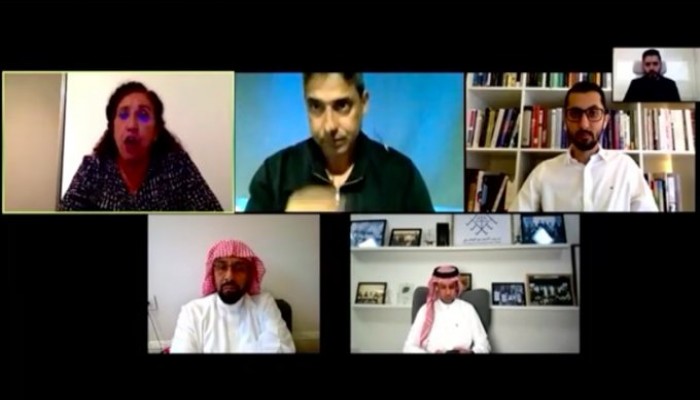 الربيع العربي| حزب سعودي معارض.. حفتر وعقيلة يلتقون السيسي ومظاهرات مصر لليوم الرابع