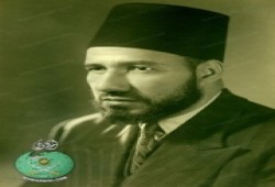 يقظة الروح