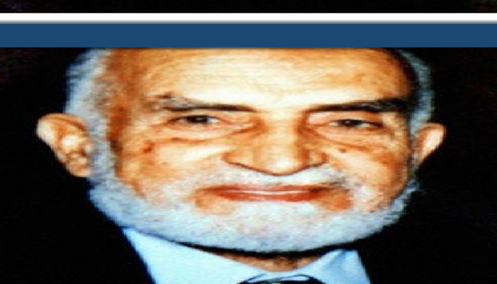 "الإخوان" وتلقي الضربات