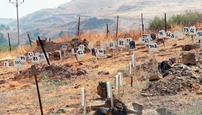 فلسطين المحتلة| اعتقالات بالضفة ومقتل شاب بجنين وتسليم جثمان شهيدة