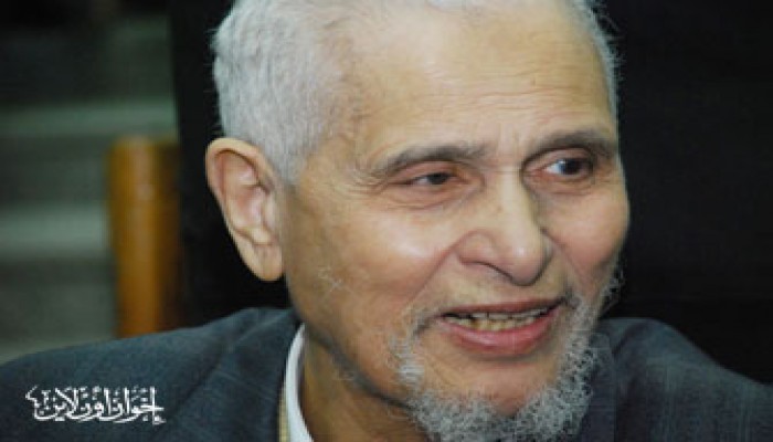 حين تغمر الدعابة حياتنا الأسرية