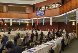 بكين مستمرة بـ"تصيين" المسلمين والإيجور يبحثون مواجهة الحملة الشرسة