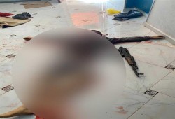 ملف المعتقلين| تصفية مواطنين وإسقاط قيد محامين وانتهاكات بحق معتقلي العقرب