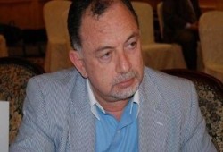 نصيحة منهجية
