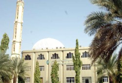 بالإجماع.. أعضاء مجمع الفقه الإسلامي بالسودان يحرمون التطبيع مع الصهاينة‎