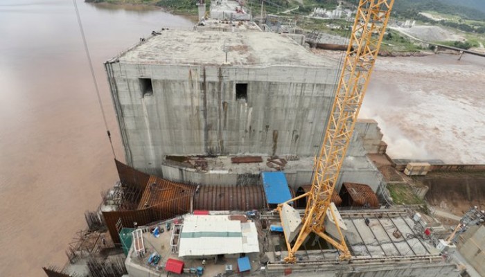 الربيع العربي|مطالب بالعفو عن معتقلي التسعينيات بالجزائر.. وإثيوبيا تهدد بـ"القوة"