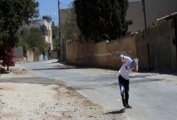 فلسطين المحتلة| اعتقالات وشهداء وارتفاع إصابات كورونا