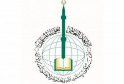 "علماء المسلمين" ردًا على ماكرون: الإسلام دين خالد ويزداد المقتنعون به كل يوم