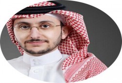 معتقلو السعودية| حكم بـ 15 سنة بحق أكاديمي وتعرّض ممثل حماس لانتهاكات صارخة