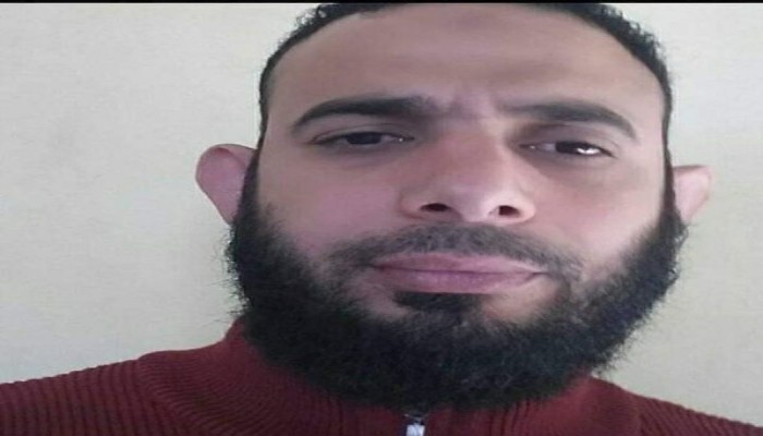 شهيد جديد تحت التعذيب بالمنوفية وظهور خمسة معتقلين