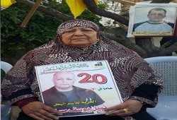 تل أبيب تصادر أموال الأسرى الفلسطينيين و"الجهاد" تدعو لمواجهة مخططات تصفية القضية