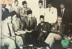 أيقونة الفداء والتضحية..  ومضات في حياة الداعية آمال العشماوي