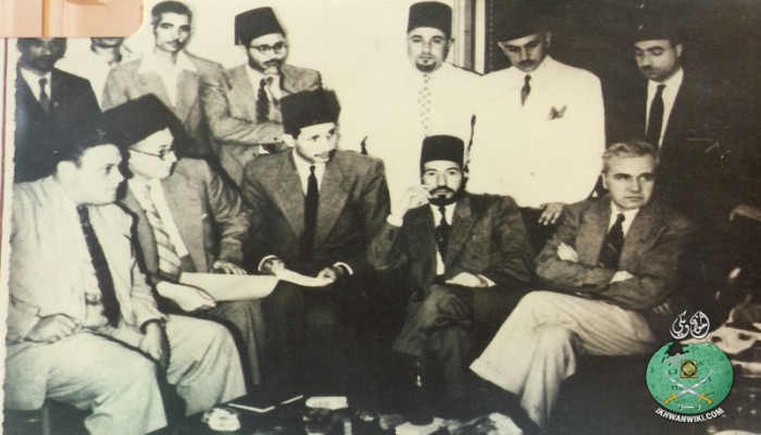 أيقونة الفداء والتضحية..  ومضات في حياة الداعية آمال العشماوي