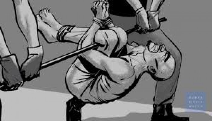 الأمم المتحدة: مصر تعدم المعارضين بعد تعريضهم للتعذيب ومحاكمات غير عادلة