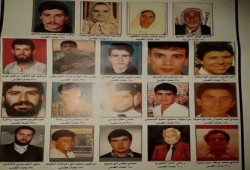 خطيب الأقصى: المجازر مستمرة ولن تثنينا عن الدفاع عن الأقصى