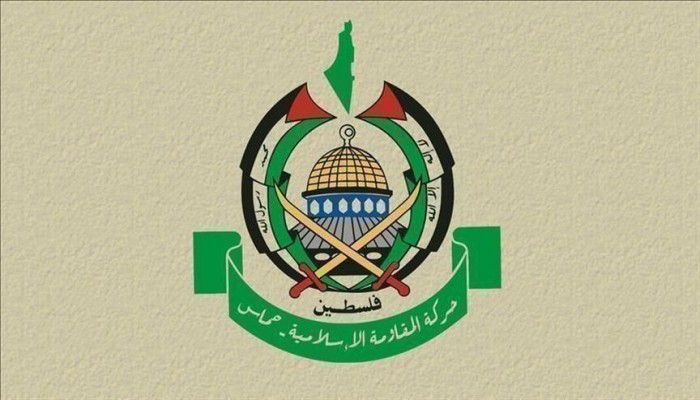 رفض فلسطيني لتصريحات بندر بن سلطان.. وحماس: مؤسفة وتخدم الاحتلال