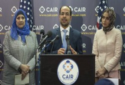 ميدل إيست آي: مسلمون أمريكيون يكشفون في دعاوى قضائية رفضهم العمل جواسيس