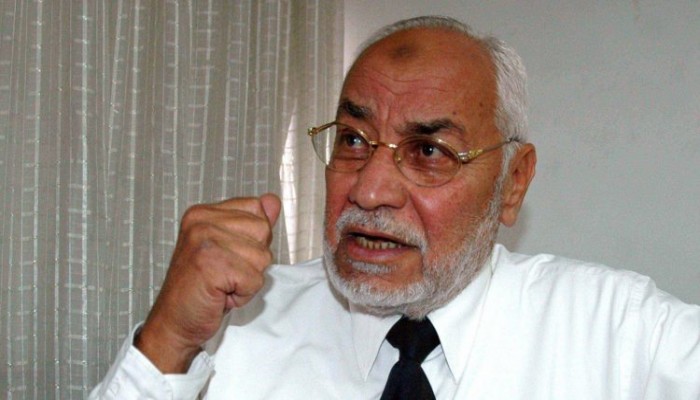 حريتنا باقية.. والاستبداد إلى زوال