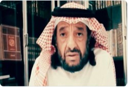 "بن سلمان" يسمم المعتقل الشيخ "بن دليم" في سجن الحائر