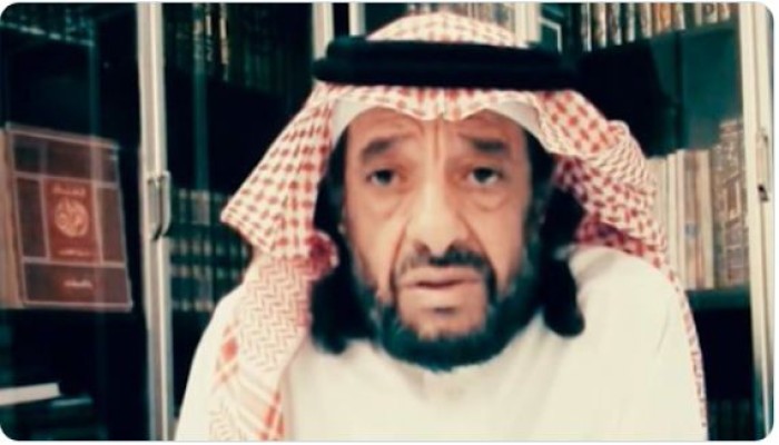"بن سلمان" يسمم المعتقل الشيخ "بن دليم" في سجن الحائر