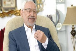 الربيع العربي| الغنوشي يربح قضية جديدة ضد الإمارات والسيسي يسعى لإفشال "حماس"