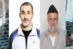 فلسطين المحتلة| إصابات باعتداء على مزارعين واعتقالات وتوتر بالسجون و"حماس" تتوعد