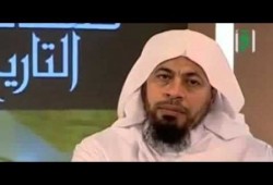 "معتقلي الرأي": الشيخ محمد موسى الشريف ظهر مرهقا ومريضا في جلسة أخيرة بالسعودية