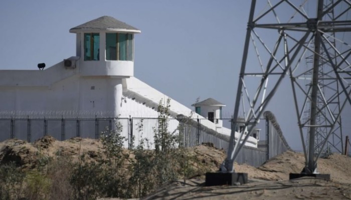 إيكونوميست: اضطهاد الإيجور جريمة ضد الإنسانية