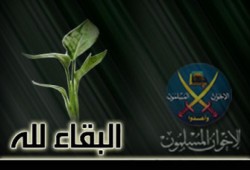 "الإخوان المسلمون" تنعى الدكتور عبدالستار أبوغدة