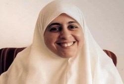 ملف المعتقلين| ظهور مختفين وتنديدات باستمرار حبس عائشة وهدى ووصال