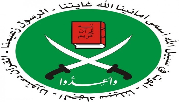 ميلاد النبي ميلاد أمة (2)