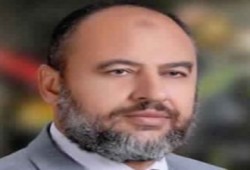 من يدعمون ماكرون؟!