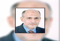 وفاة الكاتب الصحفي أحمد عزالدين.. سطور في حياته