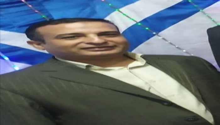 إخفاء مواطن ومطالبات بالتحقيق في انتهاكات بحق هدى عبد المنعم