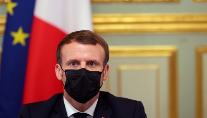 العفو الدولية تدعو لوقف الإجراءات والقوانين العنصرية ضد مسلمي فرنسا