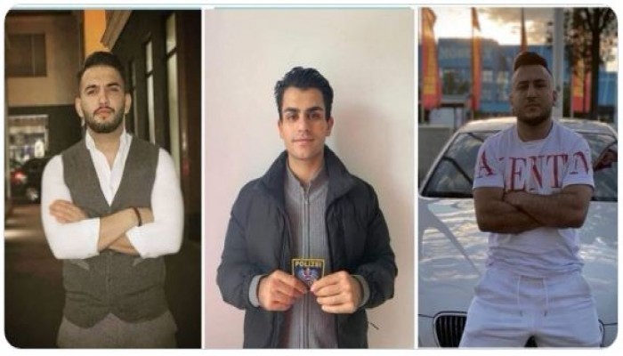 حادث فيينا.. دور المسلمين بمواجهته أجهضها رغم الشائعات والتضليل