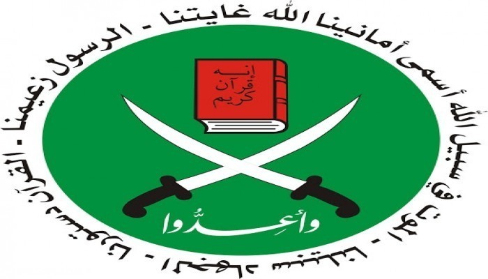 اجعلوا بيوتكم قبلة (1)
