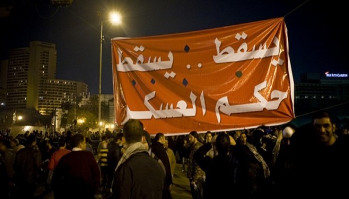 مطالبات بإنقاذ الحرائر ووقف جرائم العسكر