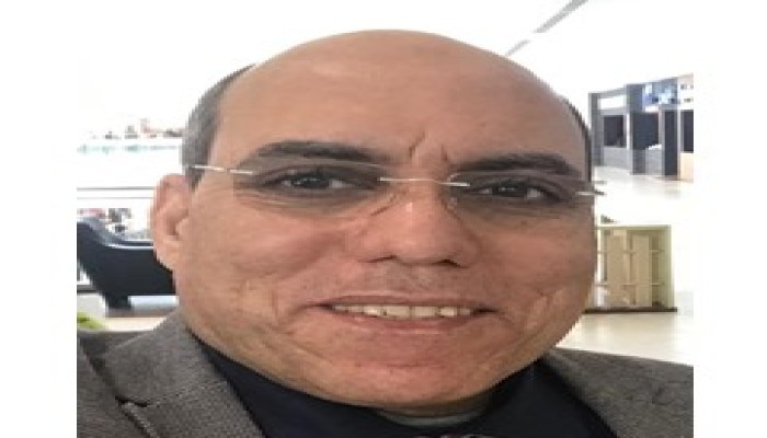 بايدن والإخوان والثورات المضادة