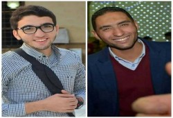 مطالبات بوقف التنكيل بالمعتقلين وتجريد الزنازين