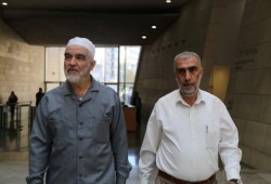 كمال الخطيب: "الأقصى في خطر" كلمات الشيخ رائد التي أغضبت الاحتلال
