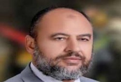 هل شيطنة الإخوان طريق للتطبيع الصهيوني؟!