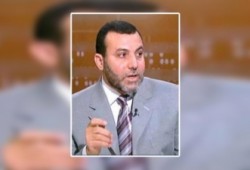 "الإسلام القومي"!