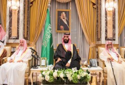 باحث: موقف "كبار علماء السعودية" تجاه الإخوان سياسي متغير وغير موضوعي