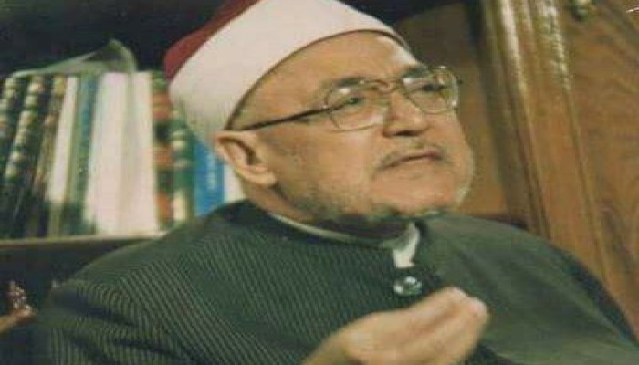نبي مرعب!