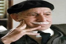 قصة دمي من دمكم