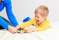 20 نصيحة.. دور الأسرة في تربية أبنائهم من سن 6 إلى 12 سنة