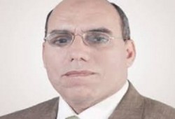 السعودية والإخوان.. سر التحول